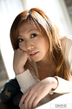 龙堂 高清